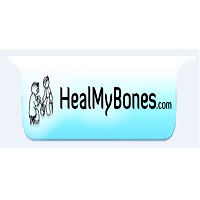 HealMyBones-best orthopedic doctor in kolkata