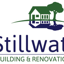 Stillwater Building & Renovation, LLC