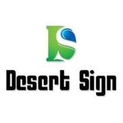 Desert Sign Trading LLC