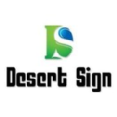 Desert Sign Trading LLC