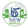 New Bridges Overseas Education Consultants