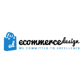 Ecommerce Design: Ecommerce Website Development Company