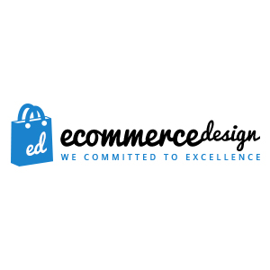 Ecommerce Design