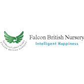 Falcon British Nursery