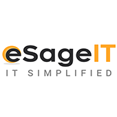 eSage IT - eCommerce Marketing Agency