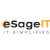 eSage IT - eCommerce Marketing Agency