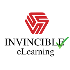 Invincible eLearning