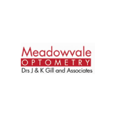 Meadowvale Optometry