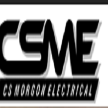 CS Morgon Electrical