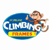 NI Climbing Frames