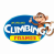 NI Climbing Frames