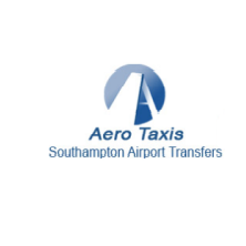 Southampton Airport Taxis