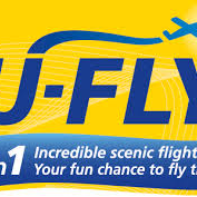 U-FLY Wanaka