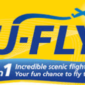 U-FLY Wanaka