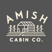 Amish Cabin Company