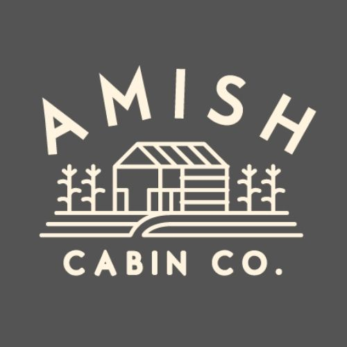 Amish Cabin Company