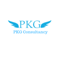 PKG CONSULTANCY