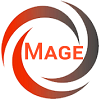 Magetrue Solutions Pvt Ltd.