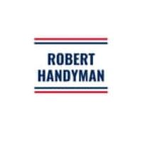 Robert Handyman