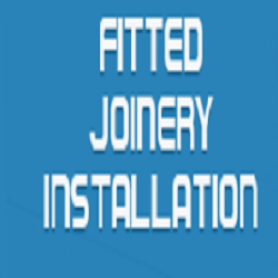 FITTED JOINERY INSTALLATION LTD