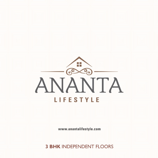 Ananta Lifestyle