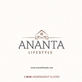 Ananta Lifestyle