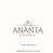 Ananta Lifestyle