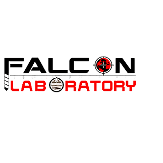 Falcon Laboratory