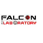 Falcon Laboratory