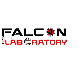 Falcon Laboratory