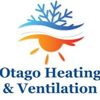 Otago Heating and Cooling