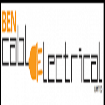 Ben Cable Electrical