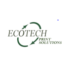 Ecotech Print Solutions