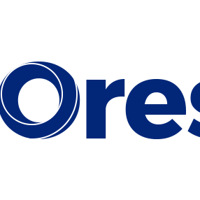 Orestes Technology