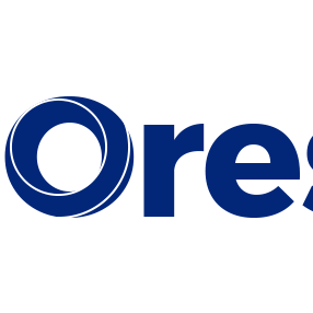 Orestes Technology