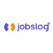 Jobslog