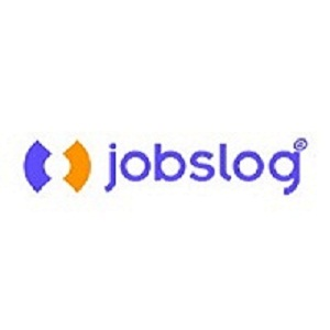 Jobslog