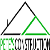 Petes Construction