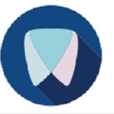 Richmond Family Dental