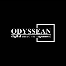 Odyssean Management Limited