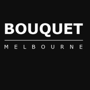 Bouquet Melbourne