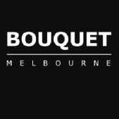 Bouquet Melbourne