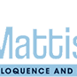 Mattis Trilingua Ltd