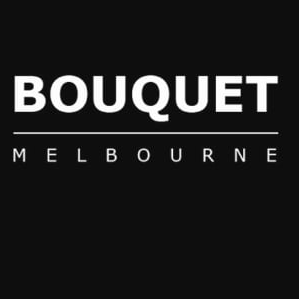 Bouquet Melbourne