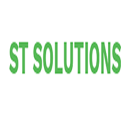 ST Solutions