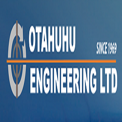 Otahuhu Engineering