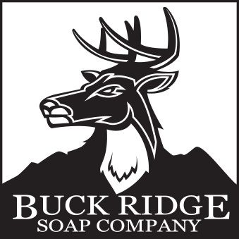 Buck Ridge Soap Company