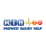 Midwest Injury Help