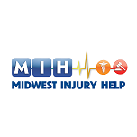 Midwest Injury Help