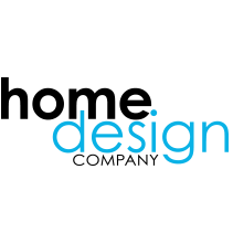 Home Design Company Limited